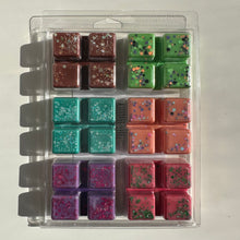 Load image into Gallery viewer, Fruity Melts Variety Pack
