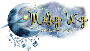 Milky Way Creations