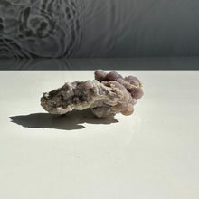 Load image into Gallery viewer, Grape Agate Piece - Milky Way Creations - Sydney - Crystal - Crystals - Candles - Soap - Howlite - Amethyst - Ethically Sources - Stones - gemstones - wholesale - amazonite
