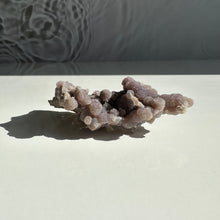 Load image into Gallery viewer, Grape Agate Piece - Milky Way Creations - Sydney - Crystal - Crystals - Candles - Soap - Howlite - Amethyst - Ethically Sources - Stones - gemstones - wholesale - amazonite
