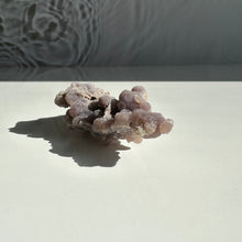 Load image into Gallery viewer, Grape Agate Piece - Milky Way Creations - Sydney - Crystal - Crystals - Candles - Soap - Howlite - Amethyst - Ethically Sources - Stones - gemstones - wholesale - amazonite

