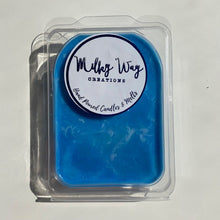 Load image into Gallery viewer, Clearance Scents Shimmering Star Melts
