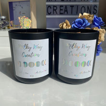 Load image into Gallery viewer, Clearance Scents Soy Candles
