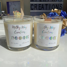 Load image into Gallery viewer, Clearance Scents Soy Candles
