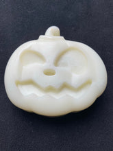 Load image into Gallery viewer, Halloween Glow Melts - Single Melt Pack - Milky Way Creations - Sydney - Crystal - Crystals - Candles - Soap - Howlite - Amethyst - Ethically Sources - Stones - gemstones - wholesale - amazonite
